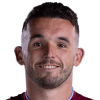 John McGinn
