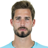 Kevin Trapp
