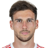 Leon Goretzka