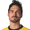 Mats Hummels
