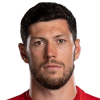 Scott McKenna
